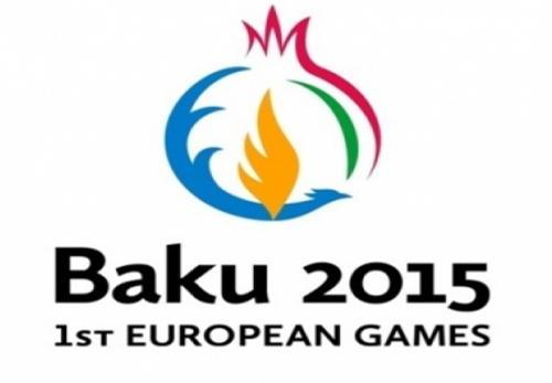 "Bakı-2015": Məşəlin Bakı marşrutu açıqlandı