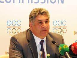 “İlhamə qaça bilməsə də, hərəkət edəcək..." – Azad Rəhimov