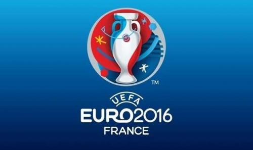 UEFA "Avro-2016"da siqaret çəkməyə qadağa qoydu