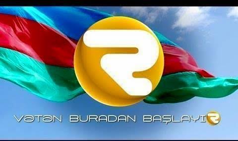 Regionda futbol (VİDEO)