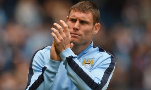 "Liverpul"dan ilk transfer