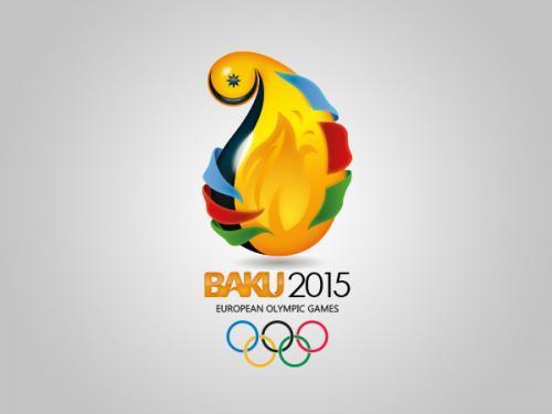 "Bakı-2015"in məşəli Siyəzəndə 