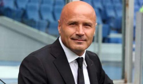 "Udineze"nin yeni baş məşqçisi müəyyənləşdi