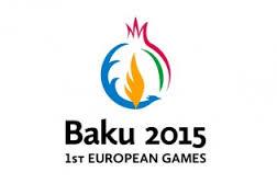 “Bakı-2015”in açılışına şəxsiyyət vəsiqəsi ilə gəlin”