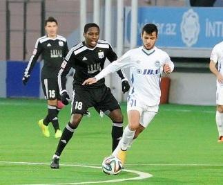 “Prosineçki həm Serbiyaya, həm də Norveçə qalib gəlməyimizi istəyir”