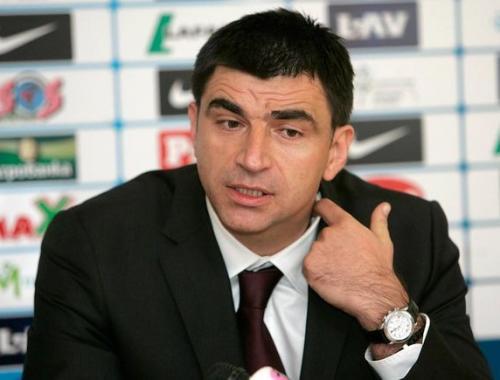 "Fasilədən sonra istədiyimiz oyunu göstərdik"