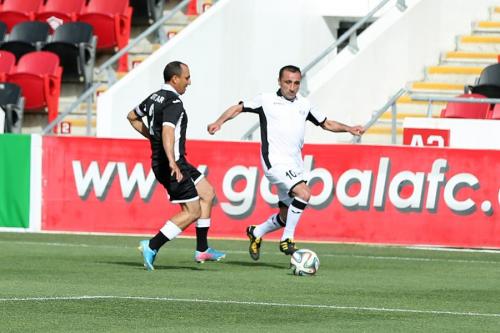 Tarix(çilər)in izi ilə