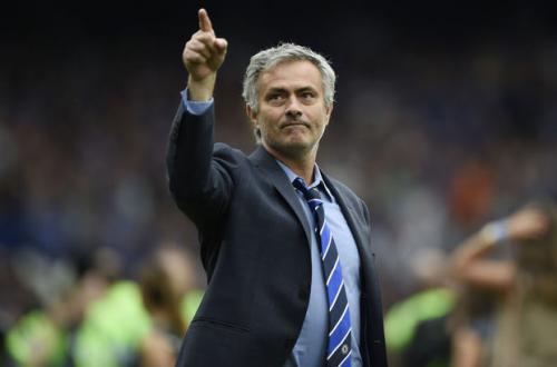 “Falkaonun necə hücumçu olduğunu hər kəsə göstərəcəm” – Mourinyo