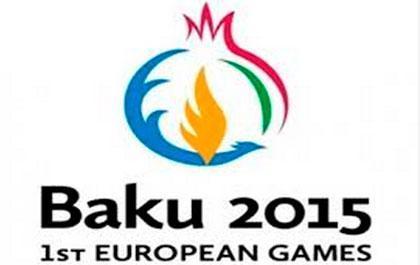 "Atletiko"nun futbolçularından "Bakı-2015"ə dəstək (VİDEO)