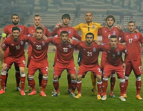 Prosineçki start heyəti açıqladı