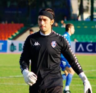 Marko Şarliya: "“Bakı”nın bazası Zaqreb “Dinamo”sunun bazasından da gözəldir"