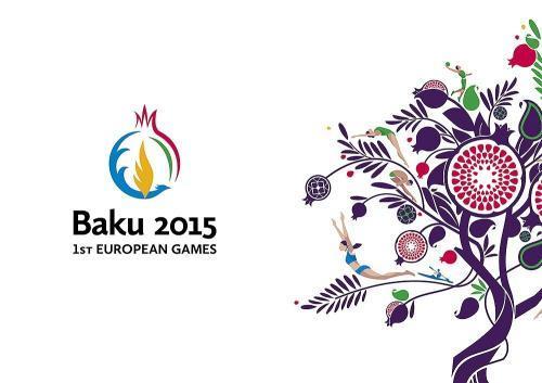 "Bakı-2015": beşinci günün təqvimi