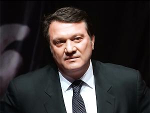 II Avropa Oyunları Türkiyədə keçirilə bilər