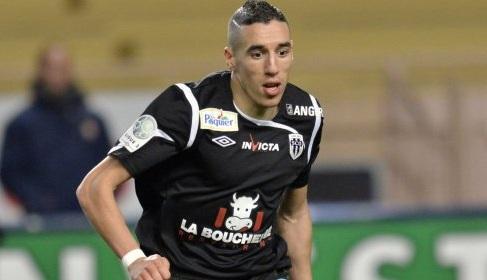 "Qarabağ"ın yeni transferi danışdı