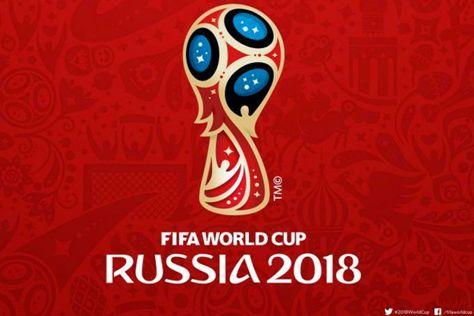 "DÇ-2018"in seçmə mərhələsinin oyunları nə zaman başlayır?