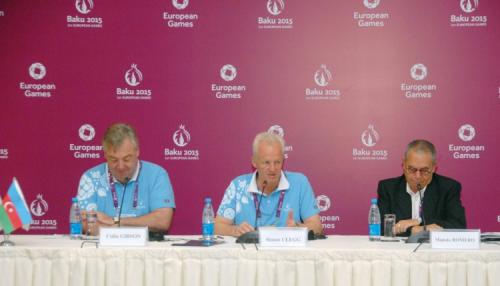 “Təkcə dünən oyunları  32 min tamaşaçı izləyib”