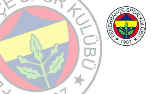 "Fənərbaxça" 5 futbolçusu ilə yolları ayırdı