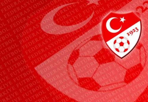 Türkiyə Futbol Federasiyası prezidentiliyinə 7 namizəd