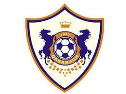 "Qarabağ"a yeni legionerlər gəlir