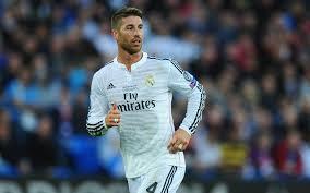 "Ramos heç vaxt "Barselona"da oynamayacaq"
