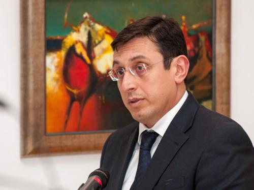 “Avstriyalı idmançının ölməsi xəbərləri yalandır” 