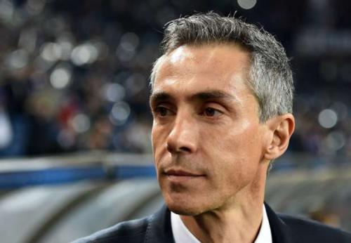 "Fiorentina"nın yeni baş məşqçisi rəsmiləşdi