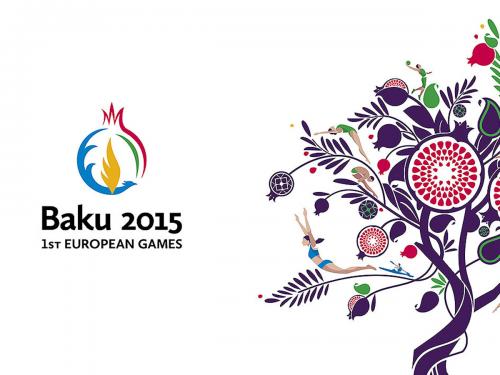 "Bakı-2015": kim nə qədər medal qazanıb?