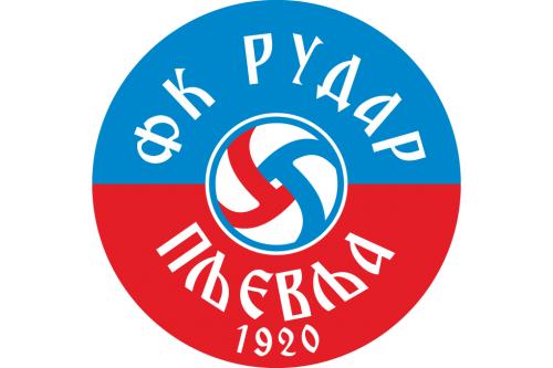 "Qarabağ"ın 95 yaşlı rəqibi