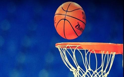 "Bakı-2015": Basketbol yığmamız uduzdu