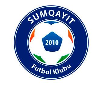 AZAL "Sumqayıt"la qarşılaşacaq