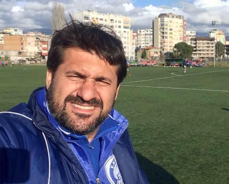 "Neftçi" güclü və keyfiyyətli komandadır"