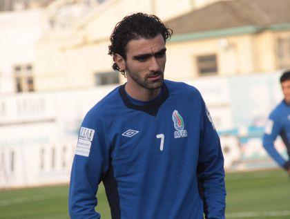 “Vətənə dönməyimin əsas səbəbi…” – Vaqif Cavadov