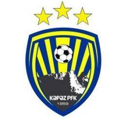 Millimizin üzvü rəsmən "Kəpəz"də!