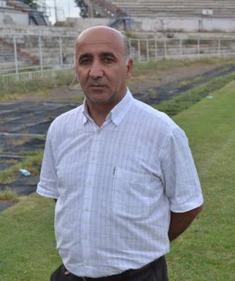 "Çox işləyib, çatışmazlıqları aradan qaldırmalıyıq" 