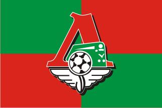 "Qarabağ"ın daha bir rəqibi bəlli oldu