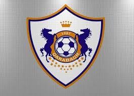 "Qarabağ" Rumıniya nəhəngi ilə qarşılaşacaq