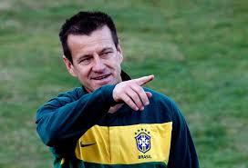 Braziliyanın dərdi var, Braziliya xəstədir!