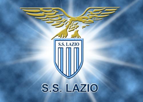 Azərbaycanın "Latsio" ilə danışıqlar apardığı rəsmən təsdiqləndi