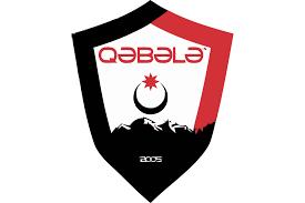 "Qəbələ" Gürcüstana gedir