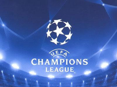 UEFA "Qarabağ" - "Rudar" matçının vaxtını açıqladı