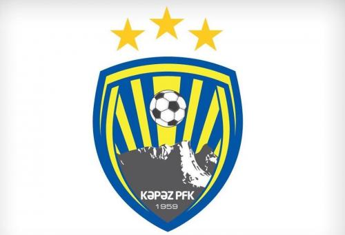 "Kəpəz" üç yoxlama oyunu keçirəcək