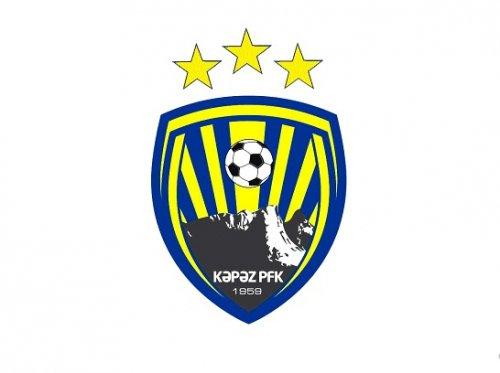 “Kəpəz”dən daha üç transfer