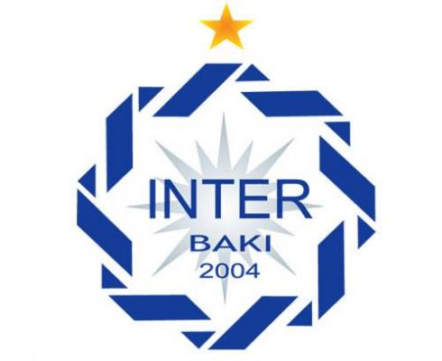 “İnter” Albaniyaya getdi