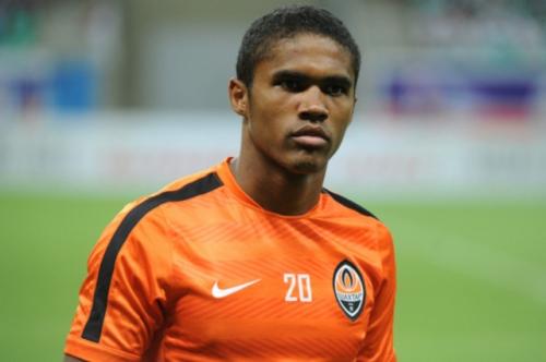 "Bavariya" "Şaxtyor"un futbolçusunu transfer etdi