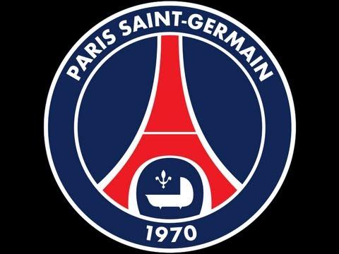 UEFA PSJ-yə qoyduğu qadağaları ləğv etdi