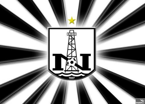 "Neftçi" yeni transferini şifariş etdi