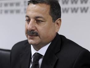 Vaqif Sadıqov: "Hər bir oyunçu məsuliyyəti dərk etməlidir"