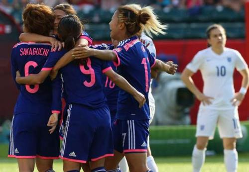 Dünya çempionatında finalçılar bəlli oldu