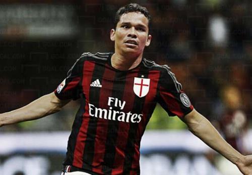 "Milan"dan möhtəşəm transfer