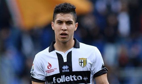 "Milan"dan növbəti transfer